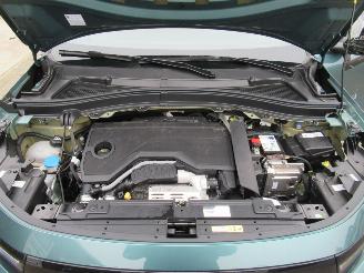 Opel Frontera 1.2T 136 eDTC Aut. 18980km!!  MildHybrid Climat Navi Camera Stoel/Stuur-Verwarming ...... picture 13