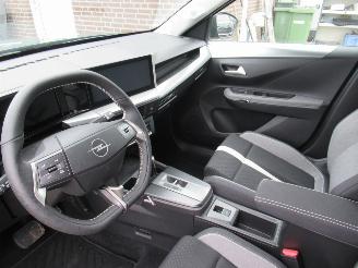 Opel Frontera 1.2T 136 eDTC Aut. 18980km!!  MildHybrid Climat Navi Camera Stoel/Stuur-Verwarming ...... picture 19