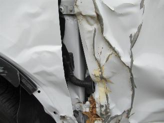 Audi Q3 35TDI 150 2.0D S-Tronic Aut.46.700km!! VirtualCockpit Climatronic Navi StoelVerwarming Keyless-Go... picture 9