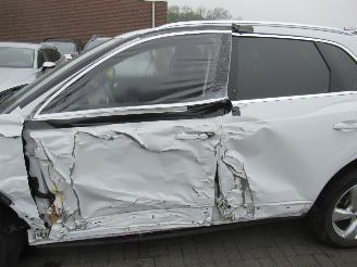 Audi Q3 35TDI 150 2.0D S-Tronic Aut.46.700km!! VirtualCockpit Climatronic Navi StoelVerwarming Keyless-Go... picture 10