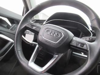 Audi Q3 35TDI 150 2.0D S-Tronic Aut.46.700km!! VirtualCockpit Climatronic Navi StoelVerwarming Keyless-Go... picture 21