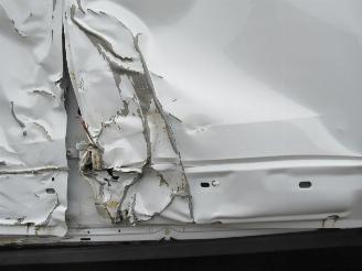 Audi Q3 35TDI 150 2.0D S-Tronic Aut.46.700km!! VirtualCockpit Climatronic Navi StoelVerwarming Keyless-Go... picture 11