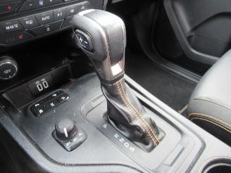 Ford Ranger WildTrak 2.0D 212pk 4x4 AUT. Leer Navi Camera StoelVerwarming...... picture 14