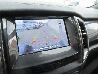 Ford Ranger WildTrak 2.0D 212pk 4x4 AUT. Leer Navi Camera StoelVerwarming...... picture 17