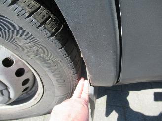 Iveco Daily 35S16 KOFFER 3.0D Aut.Climatronic CruiseControl Dhollandia-Lift.... picture 14