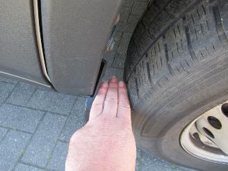 Iveco Daily 35S16 KOFFER 3.0D Aut.Climatronic CruiseControl Dhollandia-Lift.... picture 18