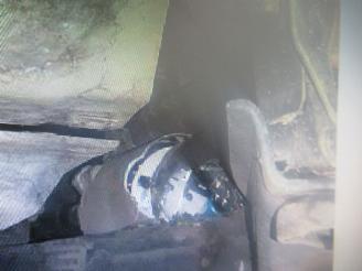 Iveco Daily 35S16 KOFFER 3.0D Aut.Climatronic CruiseControl Dhollandia-Lift.... picture 15