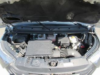 Iveco Daily 35S16 KOFFER 3.0D Aut.Climatronic CruiseControl Dhollandia-Lift.... picture 19