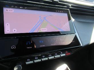 Peugeot 308 1.6 PluginHybrid EAT8 aut. VirtualCockpit Navi HalfLeer Camera........ picture 21