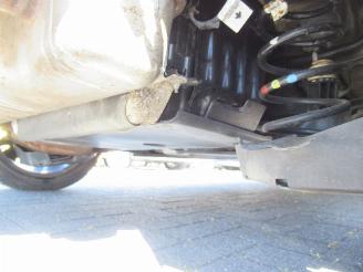 Peugeot 308 1.6 PluginHybrid EAT8 aut. VirtualCockpit Navi HalfLeer Camera........ picture 11