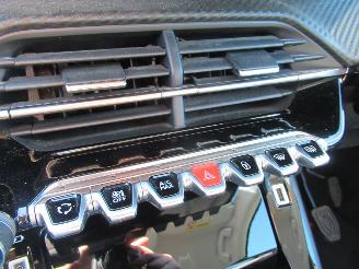 Peugeot 208 1.5 BlueHdi 100 Allure  Climatronic Navi Camera CruiseControl..... picture 20