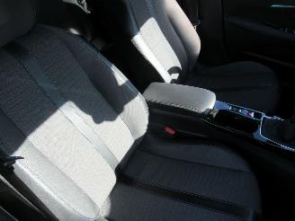 Peugeot 208 1.5 BlueHdi 100 Allure  Climatronic Navi Camera CruiseControl..... picture 16