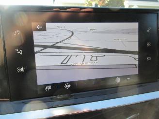 Peugeot 208 1.5 BlueHdi 100 Allure  Climatronic Navi Camera CruiseControl..... picture 19