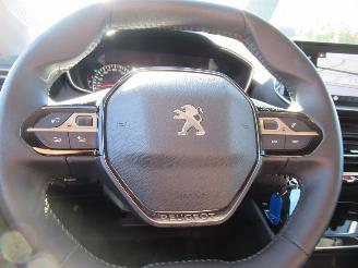 Peugeot 208 1.5 BlueHdi 100 Allure  Climatronic Navi Camera CruiseControl..... picture 18