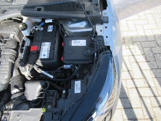 Peugeot 208 1.5 BlueHdi 100 Allure  Climatronic Navi Camera CruiseControl..... picture 13