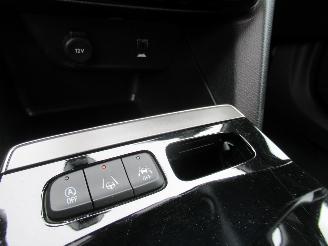 Opel Mokka 1.2T 130 Aut.Ultimate Airco-Aut HalfLeer Navi Camera StoelVerwarming...... picture 19