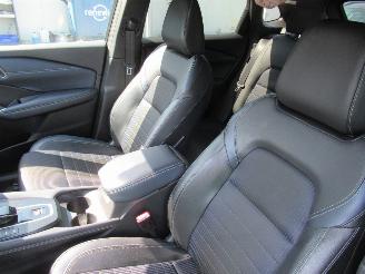 Nissan Qashqai 1.5 E-Power Hybrid Aut.Tekna   Headup Climatronic Navi HalfLeer Camera Panorama-D.... picture 23