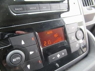 Citroën Jumper 2.2BlueHdi 160 Lang-Hoog L3-H2 SchuifDeur Climat Navi Parktronic........ picture 20