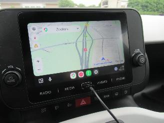 Fiat Panda PANDINA (cross) 1.0 Hybrid  Airco CruiseControl Line Assist Parktronic Navi-Android of Carplay picture 23