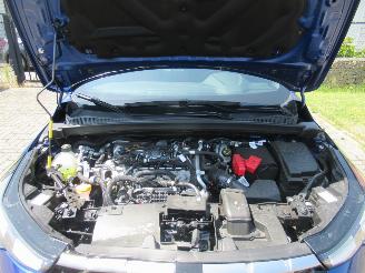 Mitsubishi ASX 1.2T Airco-Aut Camera Stoelverwarming CruiseControl Navi-Android of Carplay.... picture 9