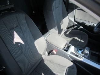 Audi A4 A4 2.0TDI S-Tronic Aut. MildHybrid Airco-Aut Navi Camera Distronic Keyless-Start Trekhaak-Klapbaar picture 19