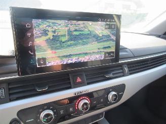 Audi A4 A4 2.0TDI S-Tronic Aut. MildHybrid Airco-Aut Navi Camera Distronic Keyless-Start Trekhaak-Klapbaar picture 16