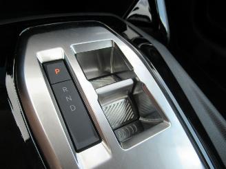 Peugeot 208 1.2 Hybrid AUT. Airco CruiseControl Parktronic Navigatie-Android/Carplay picture 17