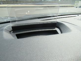 Citroën C4 1.2 Hybrid Aut.23.381km!! Airco-Aut  HalfLeer Navi Camera Headup-Display .... picture 19