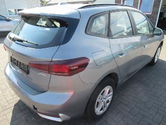 BMW 2-serie 218i Aut Active Tourer Climat Leer Navi Camera..... 2022/10