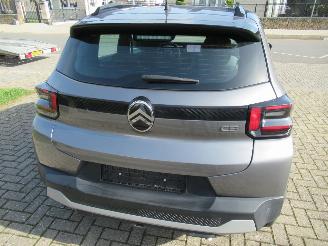 Citroën C3 Citroen C3 1.2T 100 18.400km S&S Airco CruiseControl Pdc Navi>Android/Carplay picture 3
