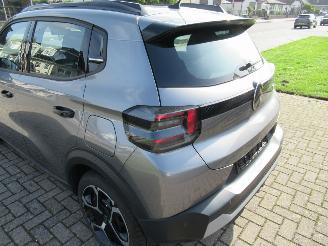 Unfallwagen Citroën C3 Citroen C3 1.2T 100 18.400km S&S Airco CruiseControl Pdc Navi>Android/Carplay 2025/6