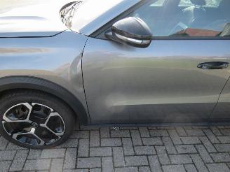Citroën C3 Citroen C3 1.2T 100 18.400km S&S Airco CruiseControl Pdc Navi>Android/Carplay picture 16