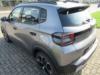 Citroën C3 Citroen C3 1.2T 100 18.400km S&S Airco CruiseControl Pdc Navi>Android/Carplay picture 14