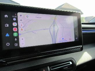 Citroën C3 Citroen C3 1.2T 100 18.400km S&S Airco CruiseControl Pdc Navi>Android/Carplay picture 22