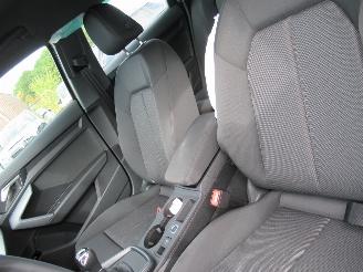 Audi A3 Sportback 2.0TDI Climatronic Navi Sonos-Sound StoelVerwarming Front Assist.... picture 20