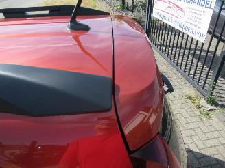 Dacia Jogger Tce/Eco-G  Benzine-LPG  45.348km Airco Camera CruiseControl...... picture 11