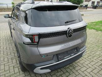 Citroën C3 Aircross 1.2 mHybrid 136pk Aut. Airco-Aut Navi Camera HalfLeer ..... picture 11