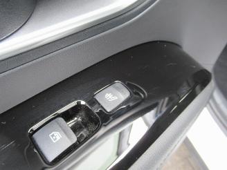 Hyundai Tucson 1.6 HYBRID Aut.28.985km Climatronic Leer Navi Camera Stoel/Stuur Verwarming Krell-Sound picture 24