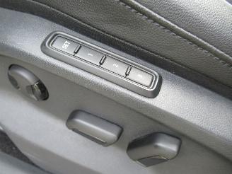 Volkswagen Tiguan 1.5TSI 150pk DSG Aut. Climatronic Leer Navi Camera Pano/Schuifdak Stoel/Stuur Verwarming  Elec.Achterklep picture 23
