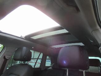 Volkswagen Tiguan 1.5TSI 150pk DSG Aut. Climatronic Leer Navi Camera Pano/Schuifdak Stoel/Stuur Verwarming  Elec.Achterklep picture 22