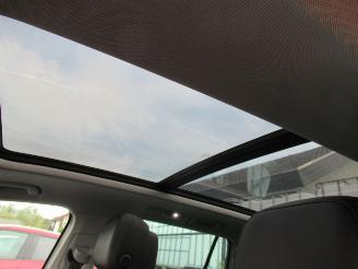Volkswagen Tiguan 1.5TSI 150pk DSG Aut. Climatronic Leer Navi Camera Pano/Schuifdak Stoel/Stuur Verwarming  Elec.Achterklep picture 30