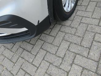 Volkswagen Tiguan 1.5TSI 150pk DSG Aut. Climatronic Leer Navi Camera Pano/Schuifdak Stoel/Stuur Verwarming  Elec.Achterklep picture 12
