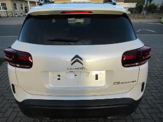 Citroën C5 Aircross 1.5BlueHdi 130 AUT.S&S VirtualCockpit Leer/Alcantara Keyless-Go StoelVerwarming Navi>Android auto picture 13