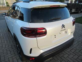 Citroën C5 Aircross 1.5BlueHdi 130 AUT.S&S VirtualCockpit Leer/Alcantara Keyless-Go StoelVerwarming Navi>Android auto picture 14