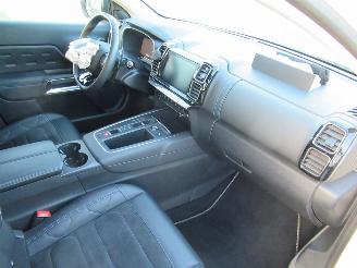 Citroën C5 Aircross 1.5BlueHdi 130 AUT.S&S VirtualCockpit Leer/Alcantara Keyless-Go StoelVerwarming Navi>Android auto picture 19