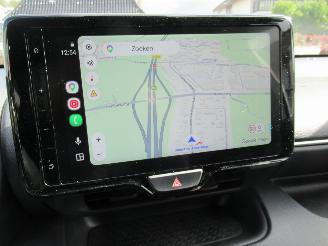Toyota Yaris 1.5i-VVTi  Airco Camera CruiseControl Pdc Navi>android Auto/Carplay picture 19