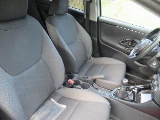 Toyota Yaris 1.5i-VVTi  Airco Camera CruiseControl Pdc Navi>android Auto/Carplay picture 16