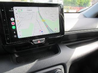 Toyota Yaris 1.5i-VVTi  Airco Camera CruiseControl Pdc Navi>android Auto/Carplay picture 20