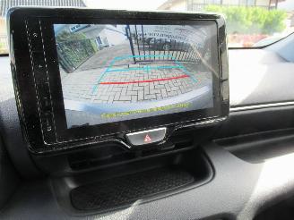 Toyota Yaris 1.5i-VVTi  Airco Camera CruiseControl Pdc Navi>android Auto/Carplay picture 21