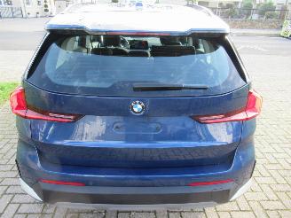 BMW X1 S-Drive18d 2.0D AUT.59.000km Climatronic Navi Camera ...... picture 11